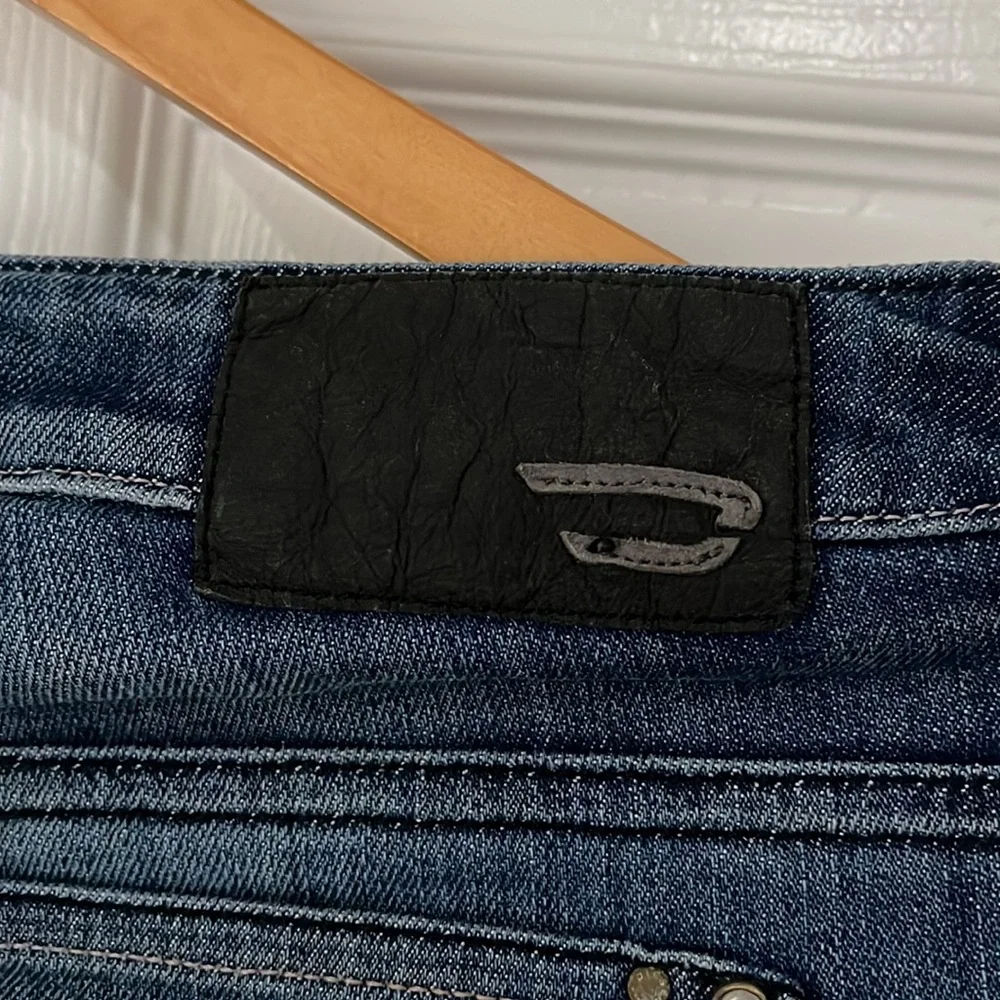 Diesel Jeans